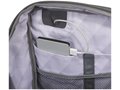 15'' TSA Computer Backpack 3