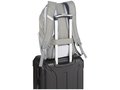 15'' TSA Computer Backpack 8