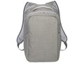 15'' TSA Computer Backpack 12