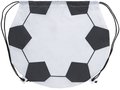 Backpack in the shape of a football 1
