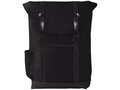 Thomas 16” laptop backpack 5