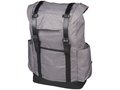 Thomas 16” laptop backpack 4