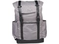 Thomas 16” laptop backpack 2