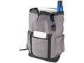 Thomas 16” laptop backpack 1
