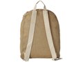 Jute Backpack 4
