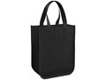 Acolla Small Laminated Shopper Tote 1