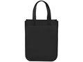 Acolla Small Laminated Shopper Tote 3