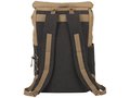 Venture 15'' Computer Backpack 1