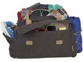 Venture 16'' Duffel Bag 3