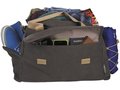 Venture 16'' Duffel Bag 4