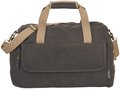 Venture 16'' Duffel Bag 1
