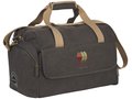 Venture 16'' Duffel Bag 8