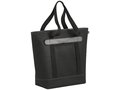 56-can Lasana Cooler Tote 1