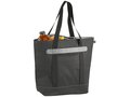 56-can Lasana Cooler Tote 2