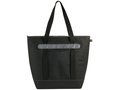 56-can Lasana Cooler Tote 3