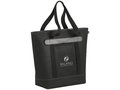 56-can Lasana Cooler Tote 7