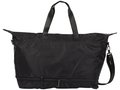 Stresa expandable 15'' Computer Duffel 1