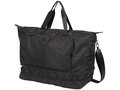 Stresa expandable 15'' Computer Duffel 2