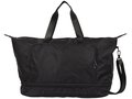 Stresa expandable 15'' Computer Duffel 4