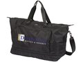 Stresa expandable 15'' Computer Duffel 7