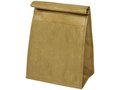 Brown Paper Bag Cooler 2