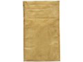 Brown Paper Bag Cooler 4