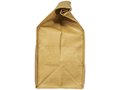 Brown Paper Bag Cooler 3