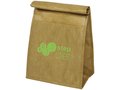 Brown Paper Bag Cooler 6