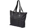 Stresa Large Travel Tote 1