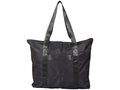 Stresa Large Travel Tote 3