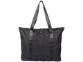 Stresa Large Travel Tote 4