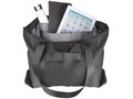 Stresa Large Travel Tote 2