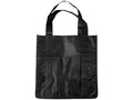 Savoy Laminated Non-Woven Grocery Tote 2