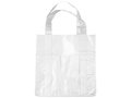 Savoy Laminated Non-Woven Grocery Tote 13