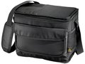 9-can Taron Business Traveller Cooler 3