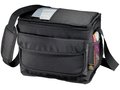 9-can Taron Business Traveller Cooler 2