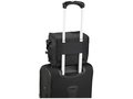 9-can Taron Business Traveller Cooler 5