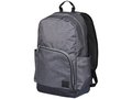 Grayson 15'' Computer Backpack 1