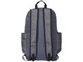 Grayson 15'' Computer Backpack 4