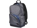 Grayson 15'' Computer Backpack 2