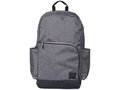Grayson 15'' Computer Backpack 3