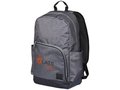 Grayson 15'' Computer Backpack 6