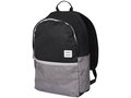 Oliver 15'' Computer Backpack 1