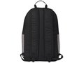 Oliver 15'' Computer Backpack 3