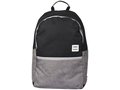 Oliver 15'' Computer Backpack 2