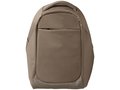 Security 15'' Computer Backpack 6