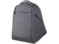 Security 15'' Computer Backpack
