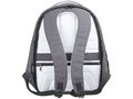 Security 15'' Computer Backpack 16