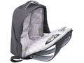 Security 15'' Computer Backpack 12