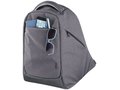 Security 15'' Computer Backpack 17